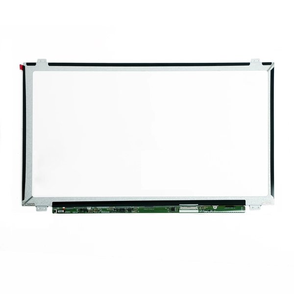 LineOn Notebook Yedek Parça