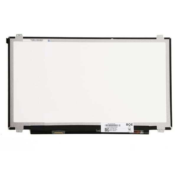 LineOn Notebook Yedek Parça