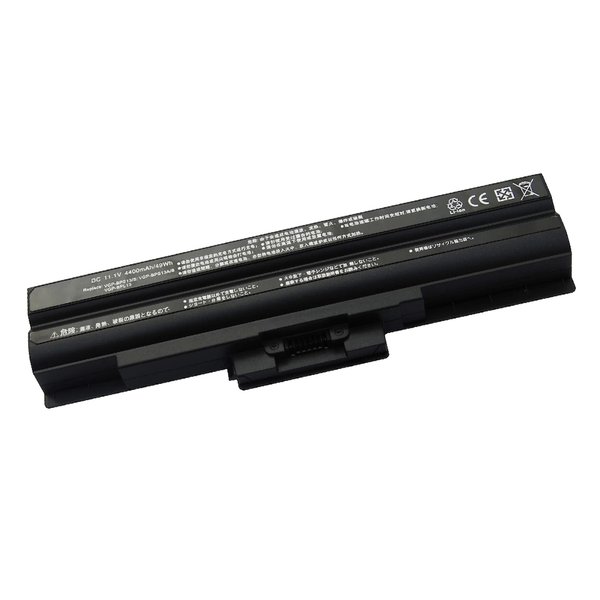 Redox Notebook Pilleri