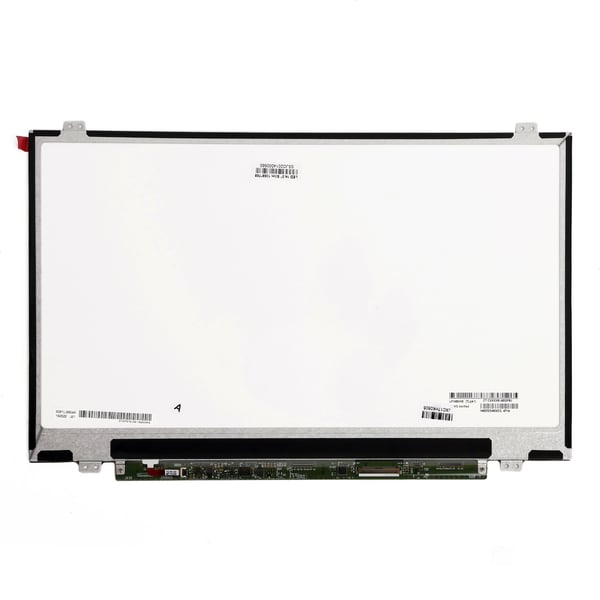 LineOn Notebook Yedek Parça