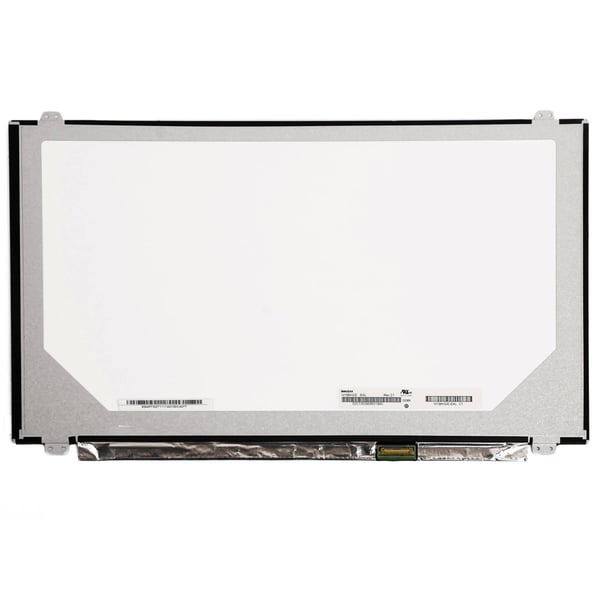 LineOn Notebook Yedek Parça