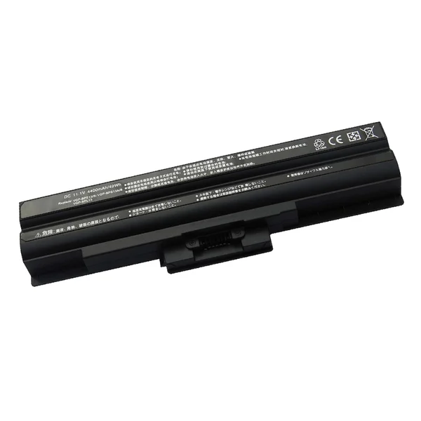 Redox Notebook Pilleri