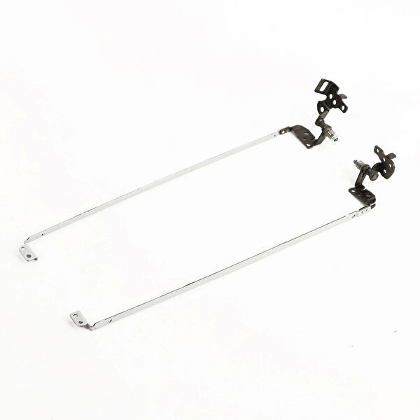 LineOn Notebook Yedek Parça