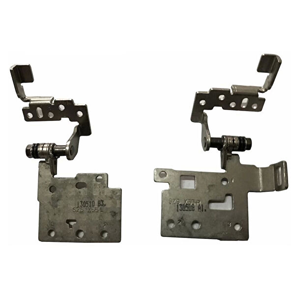 LineOn Notebook Yedek Parça