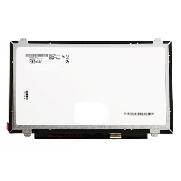 LineOn Notebook Yedek Parça