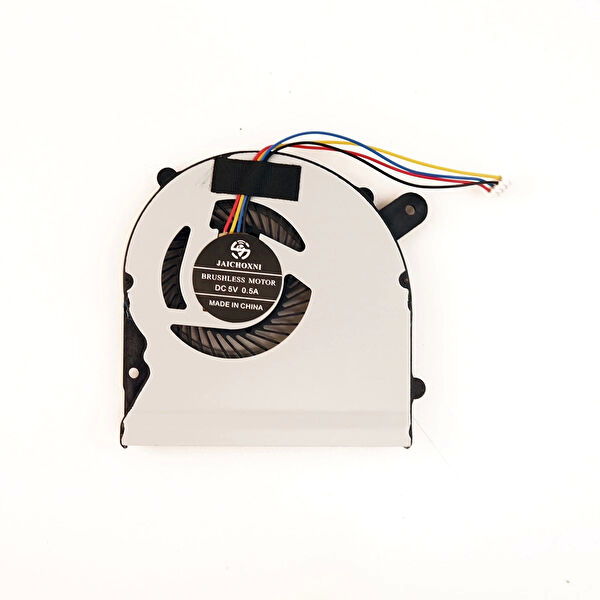 LineOn Notebook Yedek Parça