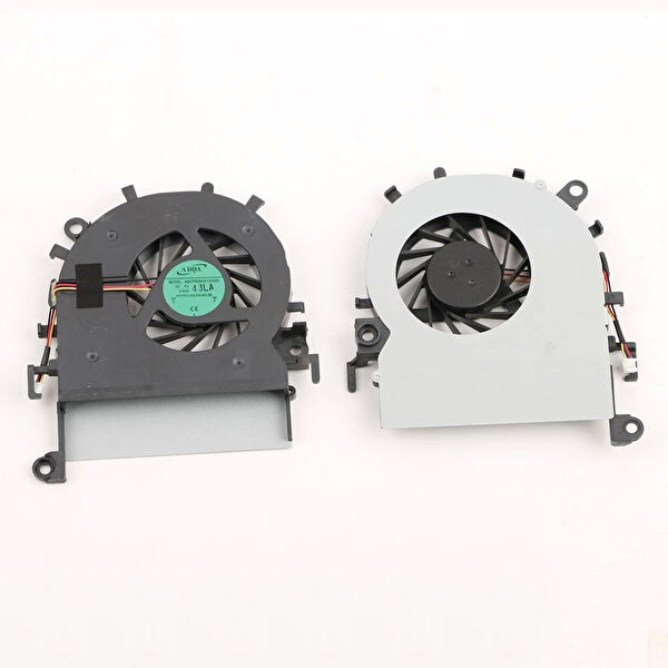 LineOn Notebook Yedek Parça