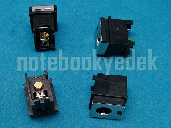 LineOn Notebook Yedek Parça