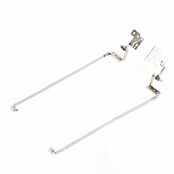 LineOn Notebook Yedek Parça