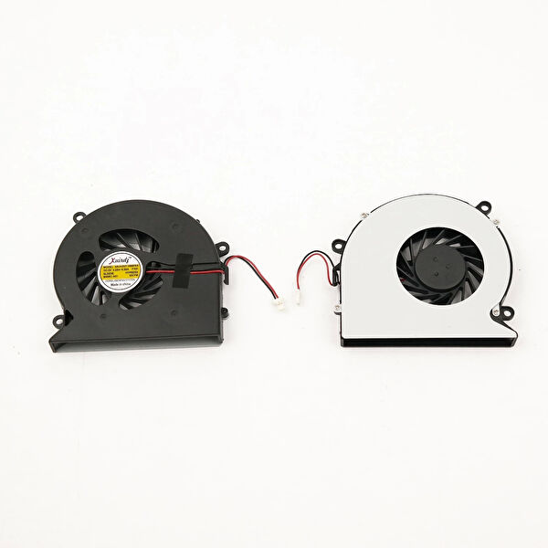 LineOn Notebook Yedek Parça