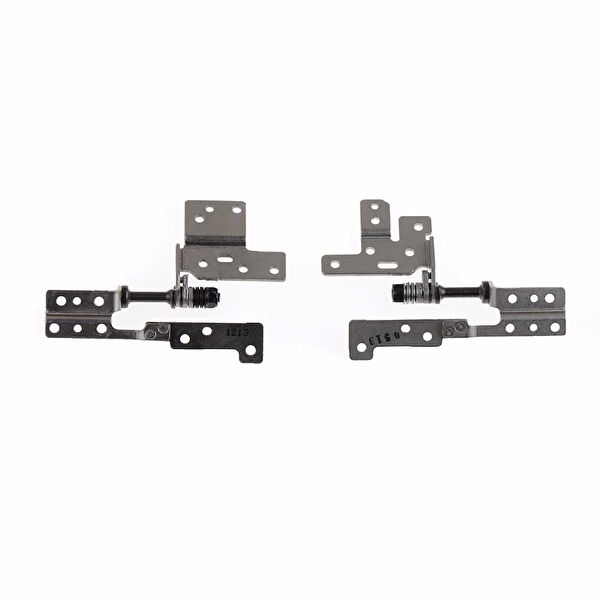 LineOn Notebook Yedek Parça