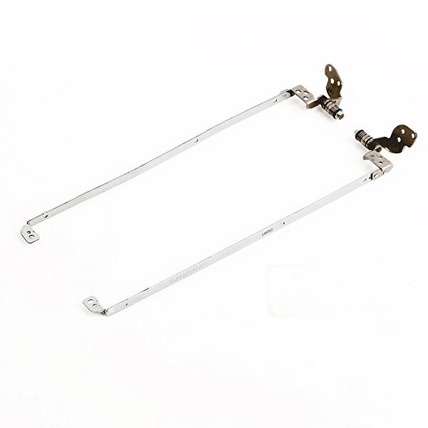 LineOn Notebook Yedek Parça