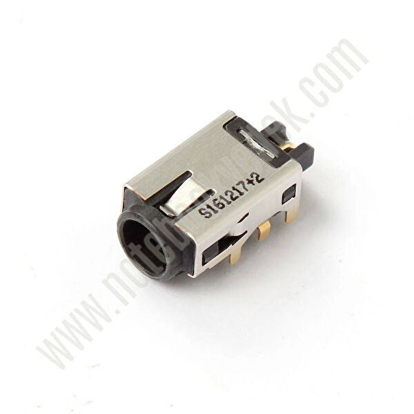 LineOn Notebook Yedek Parça