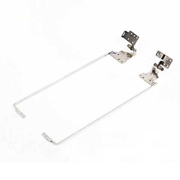 LineOn Notebook Yedek Parça