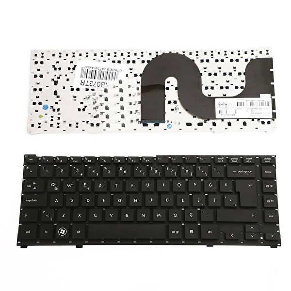 LineOn Notebook Yedek Parça