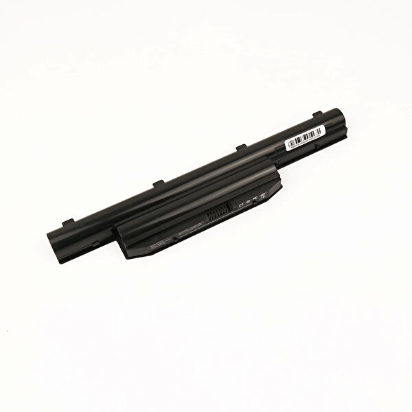 Redox Notebook Pilleri