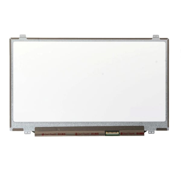 LineOn Notebook Yedek Parça