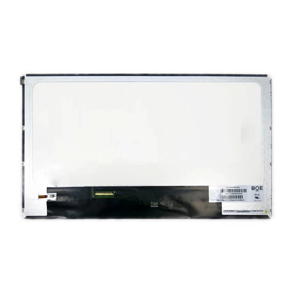 LineOn Notebook Yedek Parça