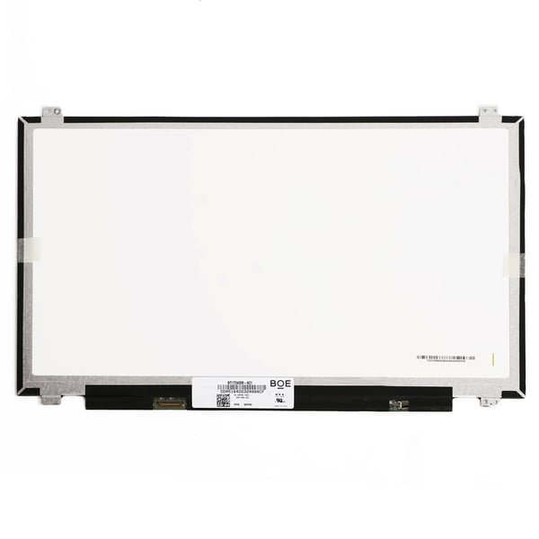 LineOn Notebook Yedek Parça