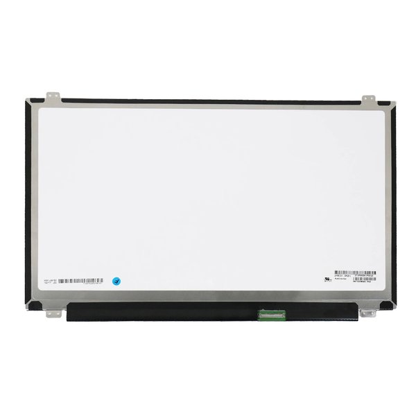 LineOn Notebook Yedek Parça