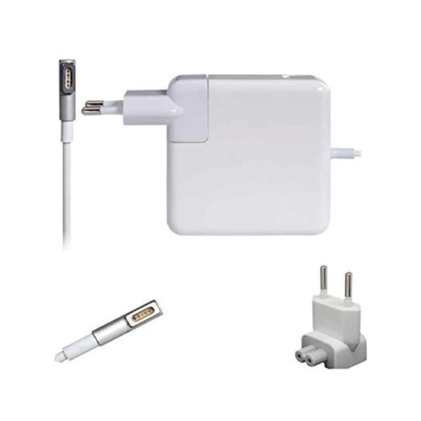 Redox Notebook Adaptör, Şarj Cihazı
