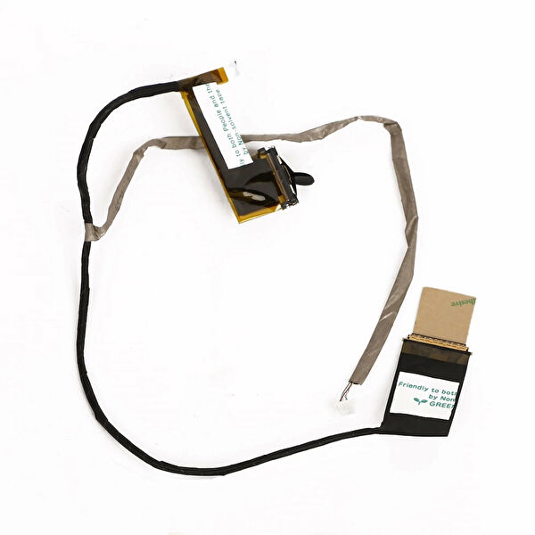 LineOn Notebook Yedek Parça