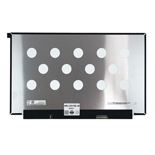 LineOn Notebook Yedek Parça