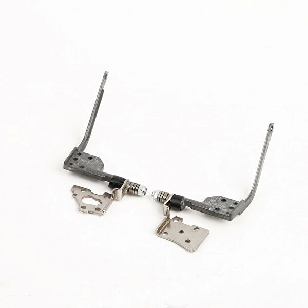 LineOn Notebook Yedek Parça