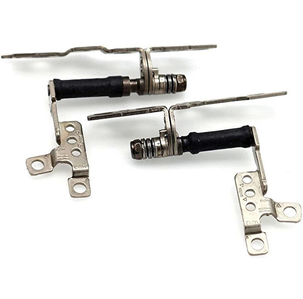 LineOn Notebook Yedek Parça