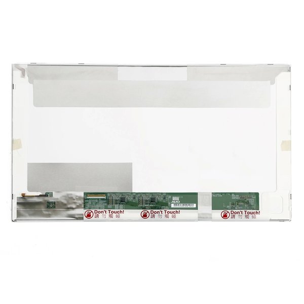 LineOn Notebook Yedek Parça