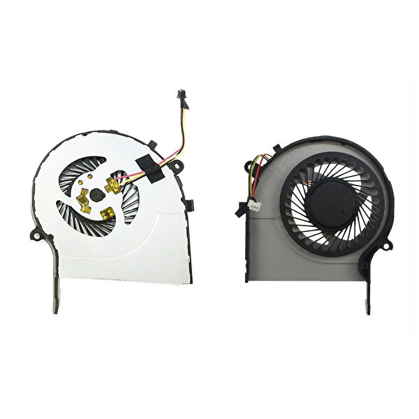 LineOn Notebook Yedek Parça