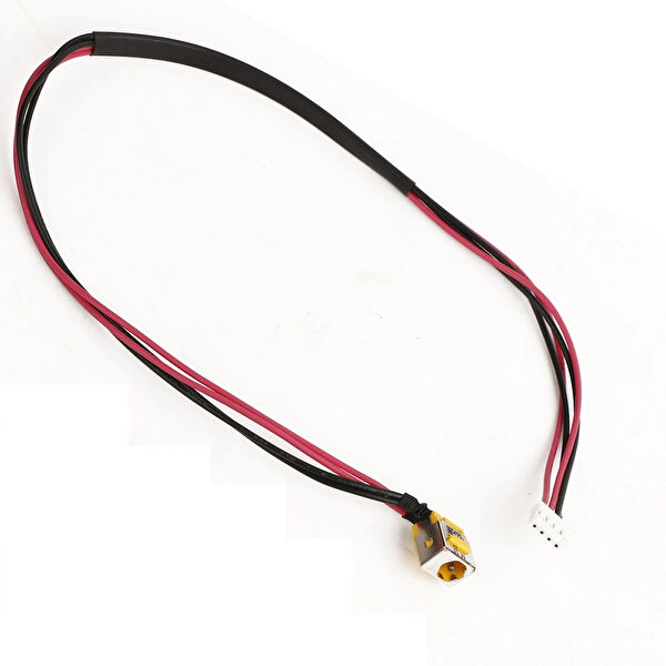 LineOn Notebook Yedek Parça