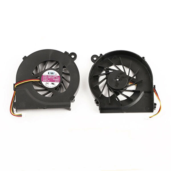 LineOn Notebook Yedek Parça