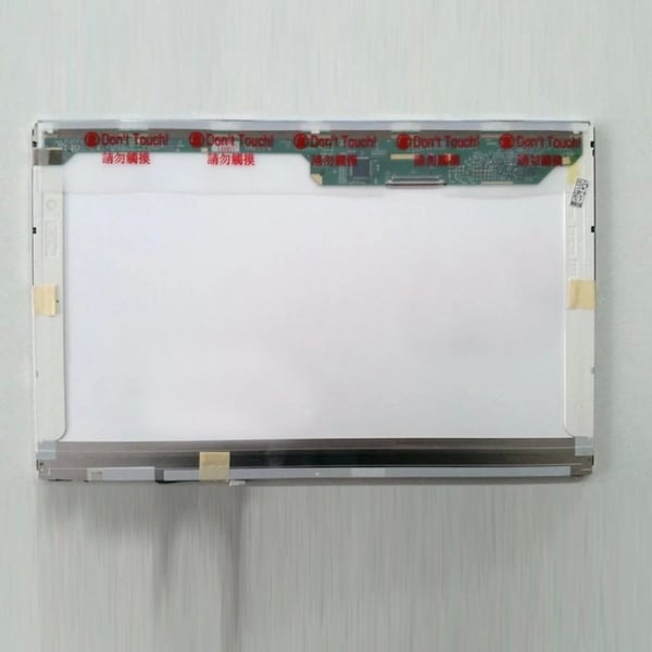 LineOn Notebook Yedek Parça