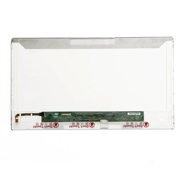 LineOn Notebook Yedek Parça
