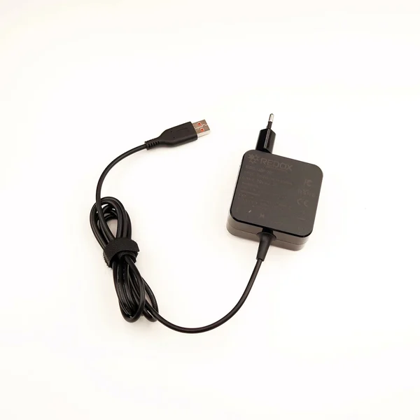 Redox Notebook Adaptör, Şarj Cihazı