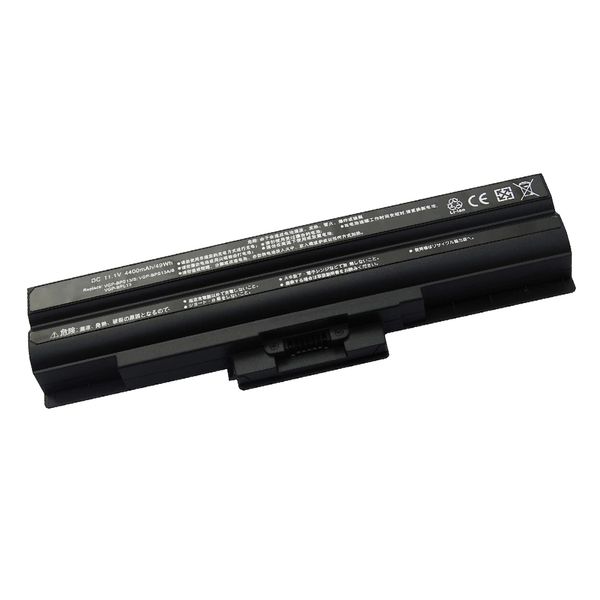 Redox Notebook Pilleri