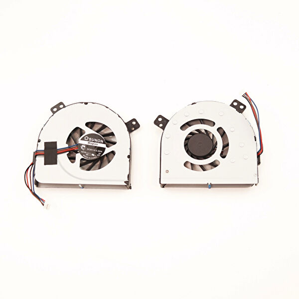 LineOn Notebook Yedek Parça