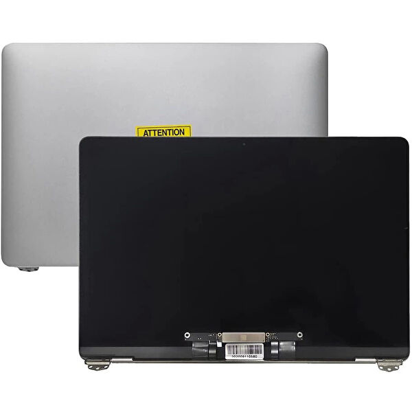 LineOn Notebook Yedek Parça