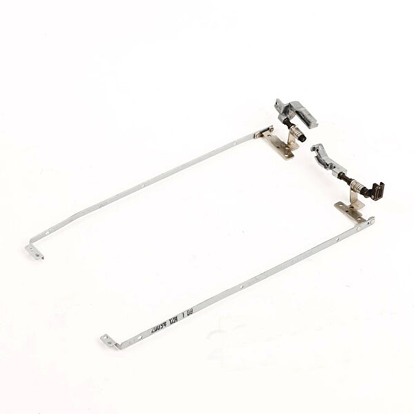 LineOn Notebook Yedek Parça