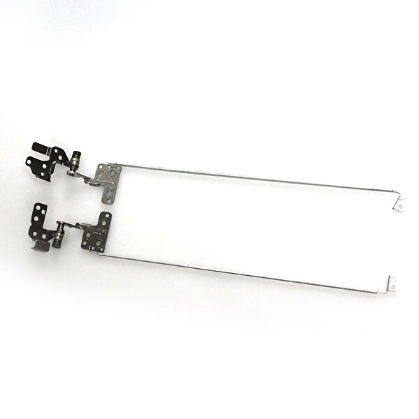 LineOn Notebook Yedek Parça