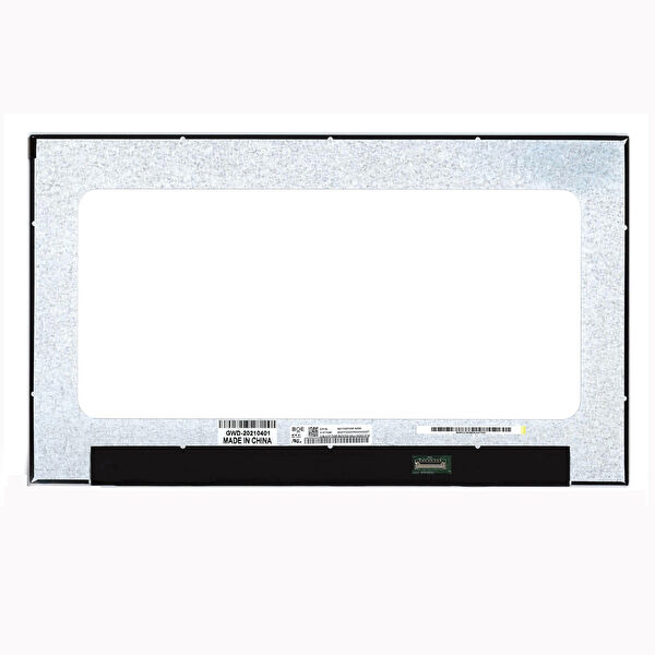 LineOn Notebook Yedek Parça