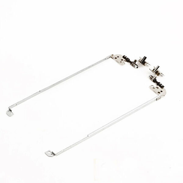 LineOn Notebook Yedek Parça