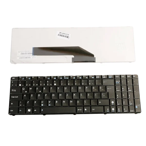 LineOn Notebook Yedek Parça