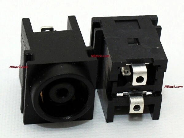 LineOn Notebook Yedek Parça