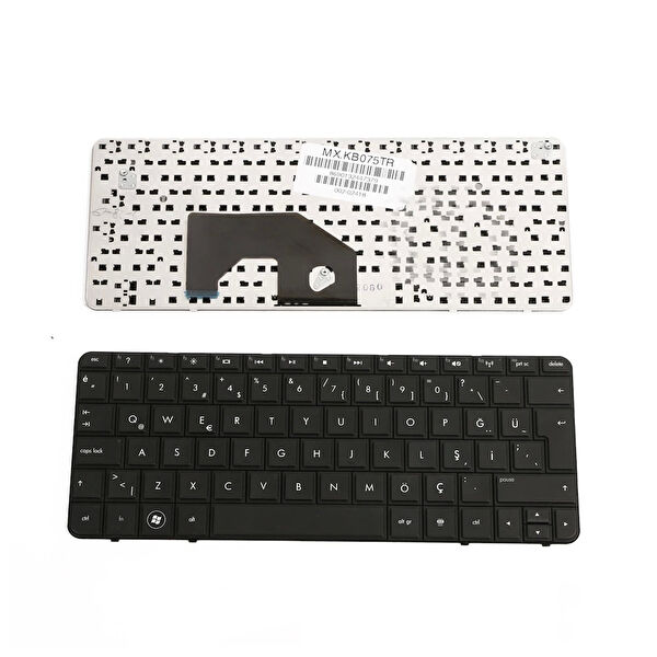 LineOn Notebook Yedek Parça