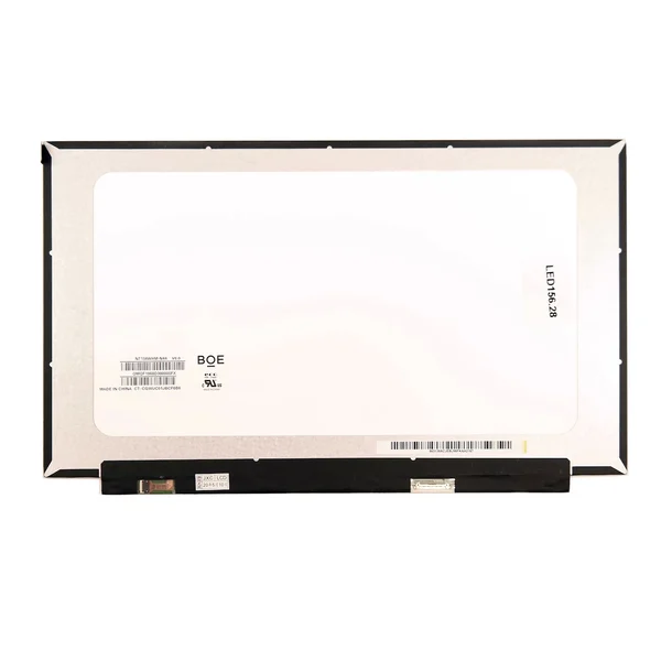 LineOn Notebook Yedek Parça