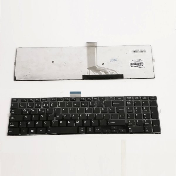LineOn Notebook Yedek Parça