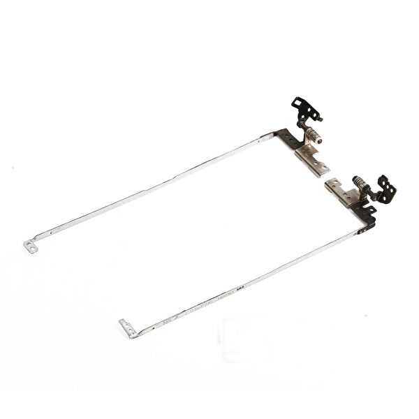 LineOn Notebook Yedek Parça