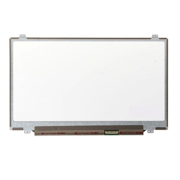 LineOn Notebook Yedek Parça